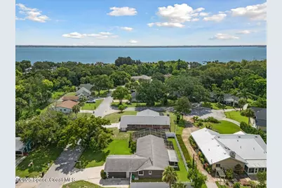 131 Briarwood Lane, Cocoa, FL 32926 - Photo 44