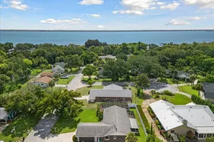 131 Briarwood Ln, Cocoa, FL 32926 - Photo 44