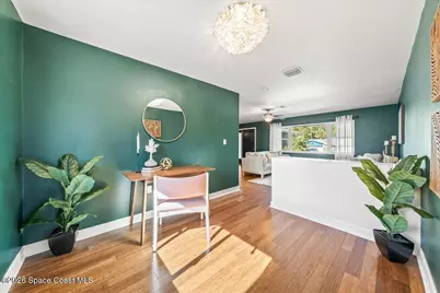 131 Briarwood Lane, Cocoa, FL 32926 - Photo 18