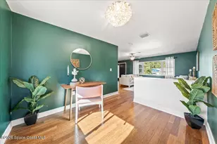 131 Briarwood Ln, Cocoa, FL 32926 - Photo 18