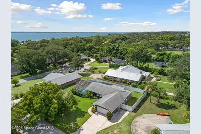 131 Briarwood Lane, Cocoa, FL 32926 - Photo 40