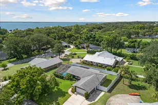 131 Briarwood Ln, Cocoa, FL 32926 - Photo 40