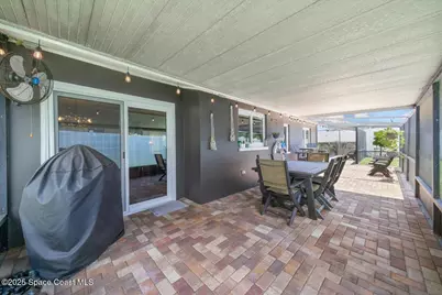 131 Briarwood Lane, Cocoa, FL 32926 - Photo 34