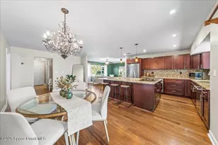 131 Briarwood Ln, Cocoa, FL 32926 - Photo 14