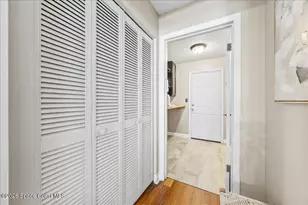 131 Briarwood Ln, Cocoa, FL 32926 - Photo 54