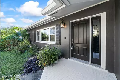 131 Briarwood Lane, Cocoa, FL 32926 - Photo 8