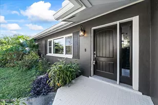 131 Briarwood Ln, Cocoa, FL 32926 - Photo 8