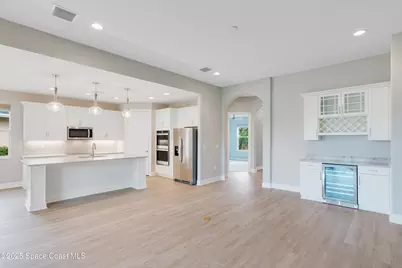 4307 Baseline Drive, Vero Beach, FL 32967 - Photo 6