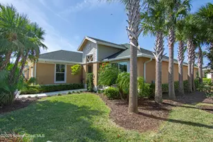 4307 Baseline Dr, Vero Beach, FL 32967 - Photo 1