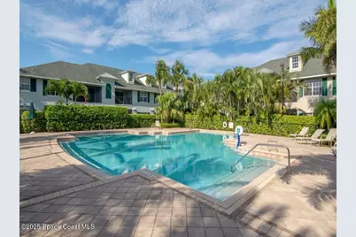 4307 Baseline Drive, Vero Beach, FL 32967 - Photo 4