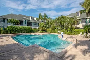 4307 Baseline Dr, Vero Beach, FL 32967 - Photo 4