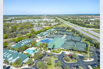 4307 Baseline Drive, Vero Beach, FL 32967 - Photo 30