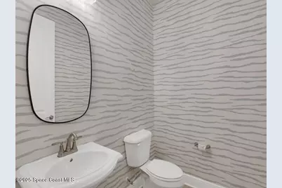 4307 Baseline Drive, Vero Beach, FL 32967 - Photo 22