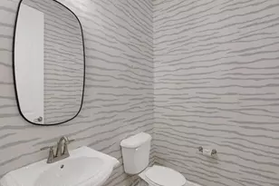 4307 Baseline Dr, Vero Beach, FL 32967 - Photo 22