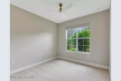 4307 Baseline Drive, Vero Beach, FL 32967 - Photo 18