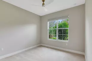 4307 Baseline Dr, Vero Beach, FL 32967 - Photo 18
