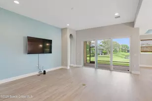 4307 Baseline Dr, Vero Beach, FL 32967 - Photo 10