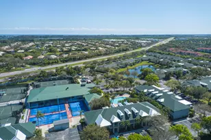 4307 Baseline Dr, Vero Beach, FL 32967 - Photo 32