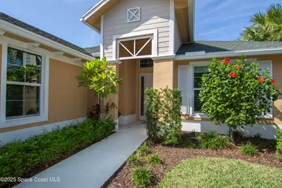 4307 Baseline Drive, Vero Beach, FL 32967 - Photo 2