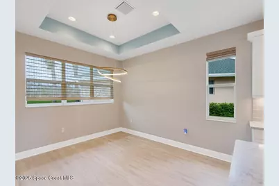 4307 Baseline Drive, Vero Beach, FL 32967 - Photo 12