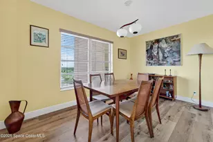 10777 W Sample Rd, Coral Springs, FL 33067 - Photo 10