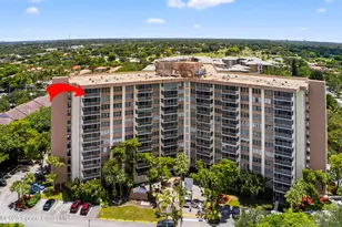 10777 W Sample Rd, Coral Springs, FL 33067 - Photo 1