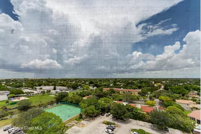 10777 W Sample Road #1212, Coral Springs, FL 33067 - Photo 4