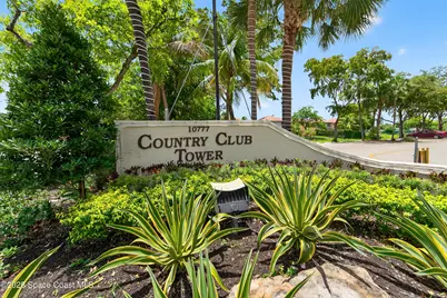 10777 W Sample Road #1212, Coral Springs, FL 33067 - Photo 34