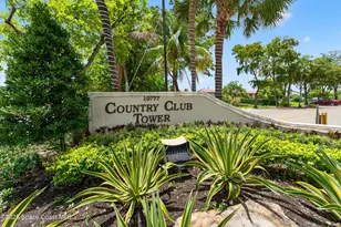 10777 W Sample Rd, Coral Springs, FL 33067 - Photo 34