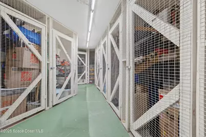 10777 W Sample Road #1212, Coral Springs, FL 33067 - Photo 30