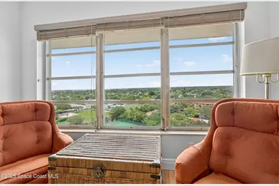 10777 W Sample Road #1212, Coral Springs, FL 33067 - Photo 16