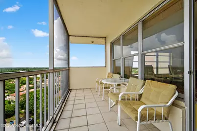 10777 W Sample Road #1212, Coral Springs, FL 33067 - Photo 6