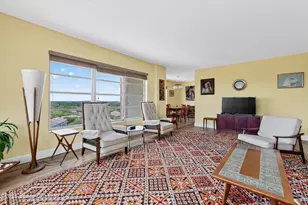 10777 W Sample Rd, Coral Springs, FL 33067 - Photo 8