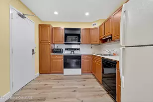 10777 W Sample Rd, Coral Springs, FL 33067 - Photo 14