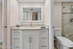 10777 W Sample Rd, Coral Springs, FL 33067 - Photo 24