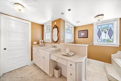 1101 River Road, Melbourne Beach, FL 32951 - Photo 44