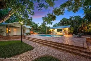 1101 River Rd, Melbourne Beach, FL 32951 - Photo 124