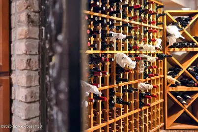 1101 River Road, Melbourne Beach, FL 32951 - Photo 64