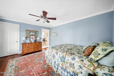 1101 River Road, Melbourne Beach, FL 32951 - Photo 88