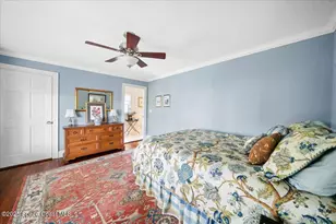 1101 River Rd, Melbourne Beach, FL 32951 - Photo 88