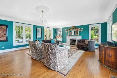 1101 River Road, Melbourne Beach, FL 32951 - Photo 20