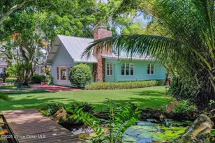 1101 River Rd, Melbourne Beach, FL 32951 - Photo 96