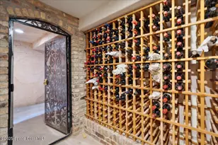 1101 River Rd, Melbourne Beach, FL 32951 - Photo 62