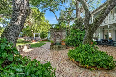 1101 River Road, Melbourne Beach, FL 32951 - Photo 68
