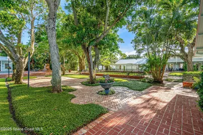 1101 River Road, Melbourne Beach, FL 32951 - Photo 148