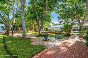 1101 River Rd, Melbourne Beach, FL 32951 - Photo 148