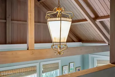 1101 River Road, Melbourne Beach, FL 32951 - Photo 80