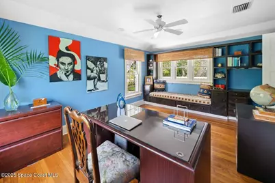 1101 River Road, Melbourne Beach, FL 32951 - Photo 50