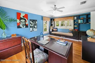 1101 River Rd, Melbourne Beach, FL 32951 - Photo 50