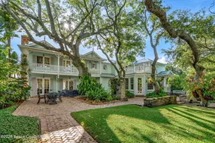 1101 River Rd, Melbourne Beach, FL 32951 - Photo 6